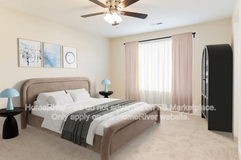 106 Beaumont Cir - Photo 5 of 21