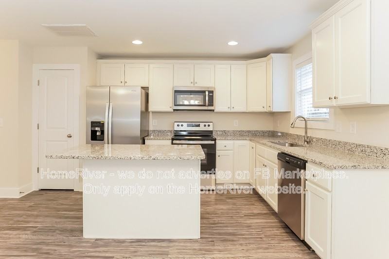 106 Beaumont Cir - Photo 6 of 21