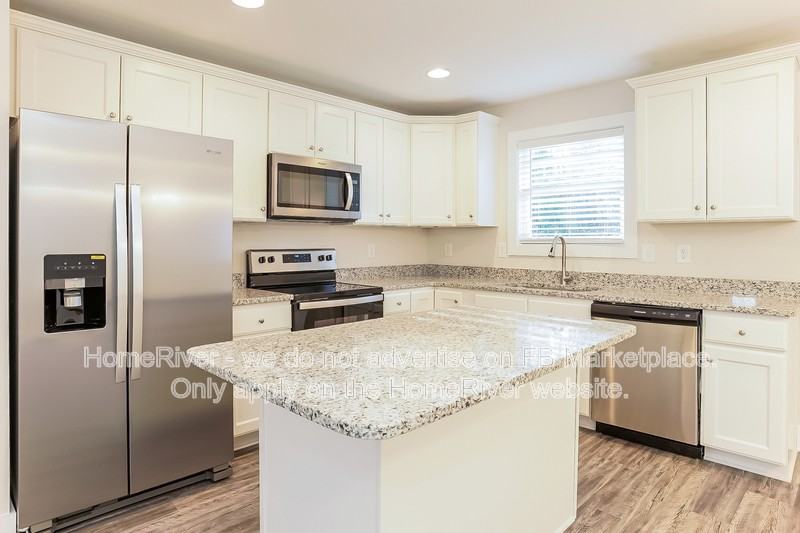 106 Beaumont Cir - Photo 7 of 21