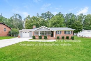 140 Cliffwood Dr - Photo 1 of 1