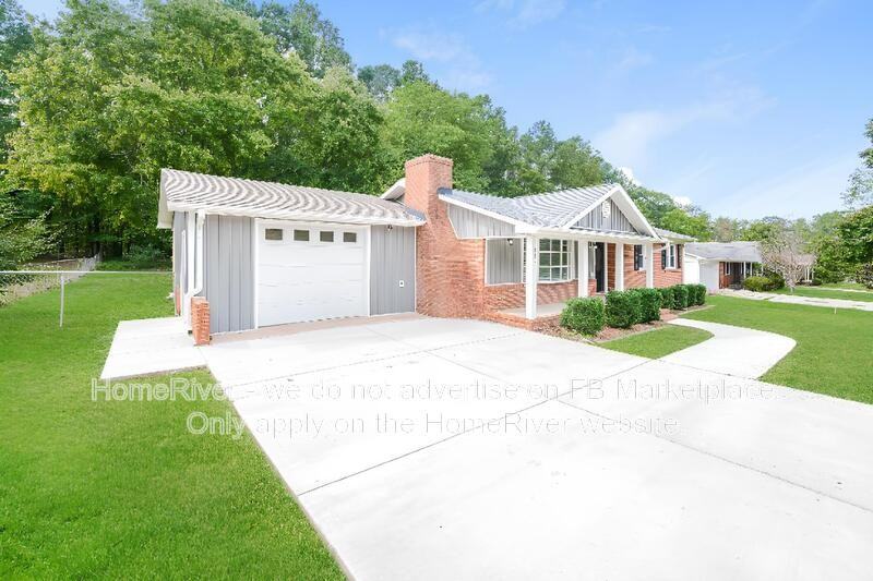 140 Cliffwood Dr - Photo 2 of 17