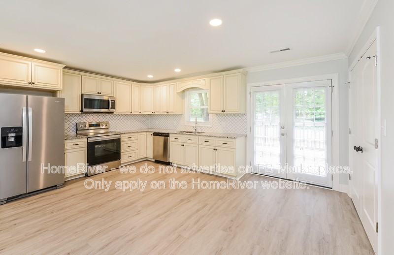 140 Cliffwood Dr - Photo 3 of 17