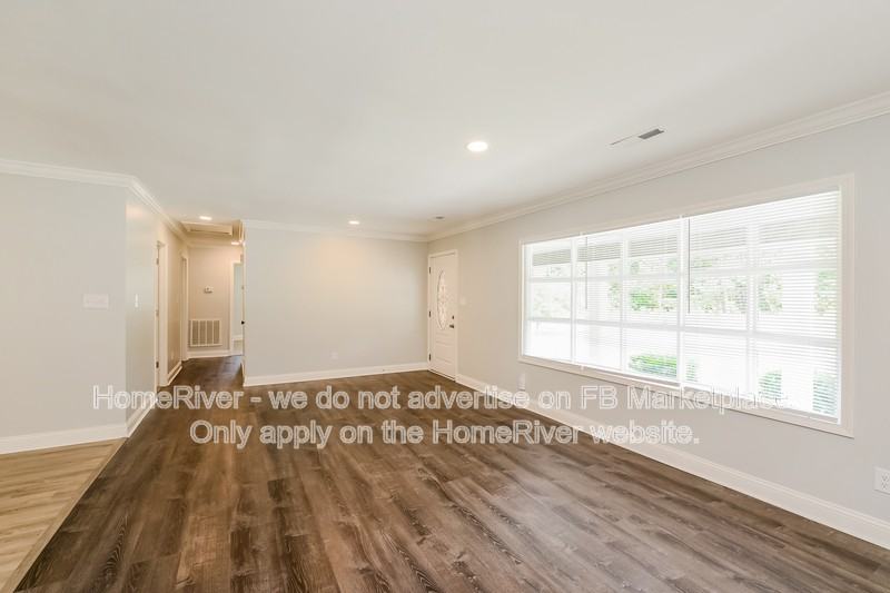 140 Cliffwood Dr - Photo 4 of 17