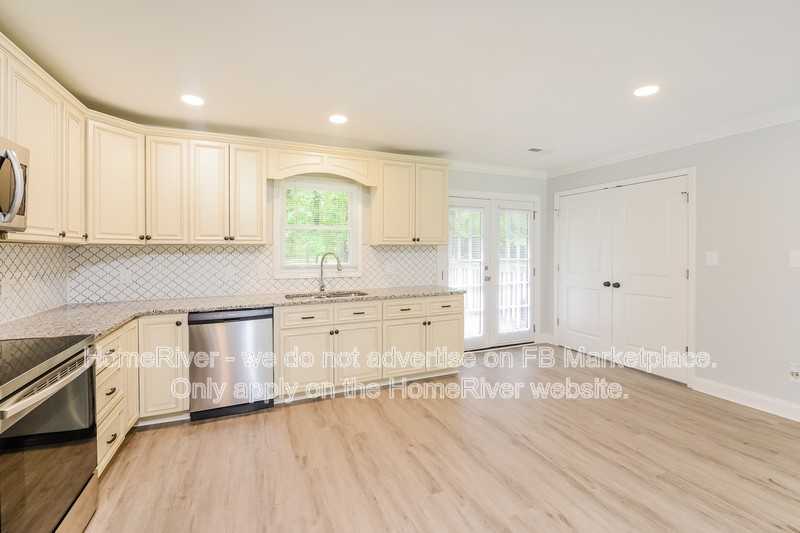 140 Cliffwood Dr - Photo 6 of 17