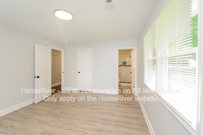140 Cliffwood Dr - Photo 7 of 17