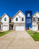 featured image of 1766 Snead Dr