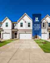 1766 Snead Dr - Photo 1 of 1