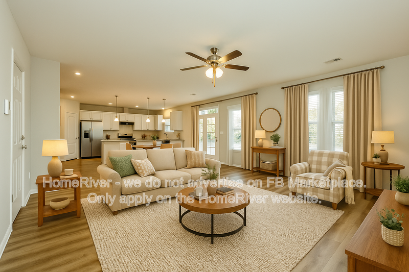 70 Rallidae Ct - Photo 3 of 20