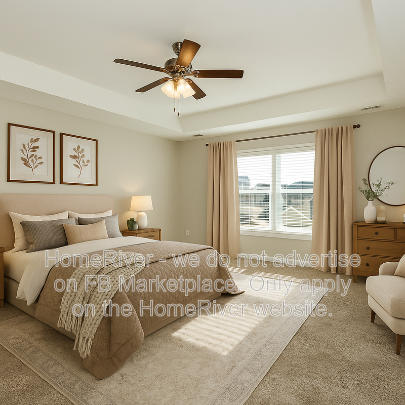 70 Rallidae Ct - Photo 4 of 20