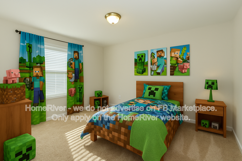 70 Rallidae Ct - Photo 5 of 20