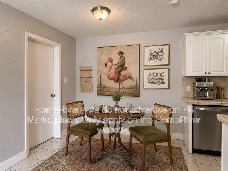 3971 Queen Anne Dr - Photo 3 of 25