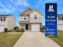 256 Wahoo Cir - Photo 1 of 1