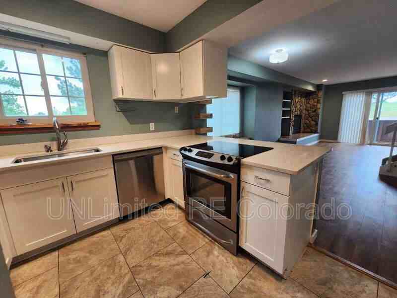 731 Julian Cir - Photo 5 of 20