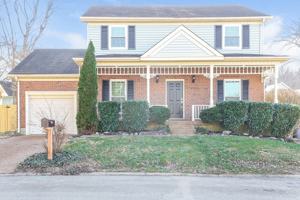 featured image of 111 Dorchester Ct