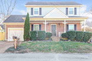 111 Dorchester Ct - Photo 1 of 1