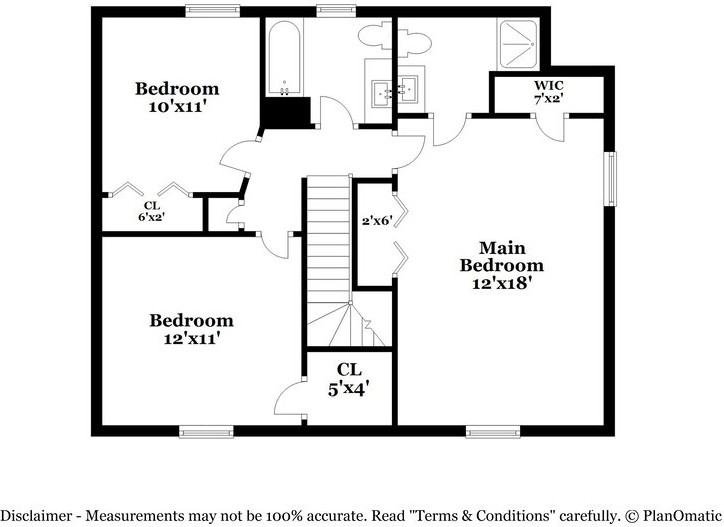 111 Dorchester Ct - Photo 2 of 17