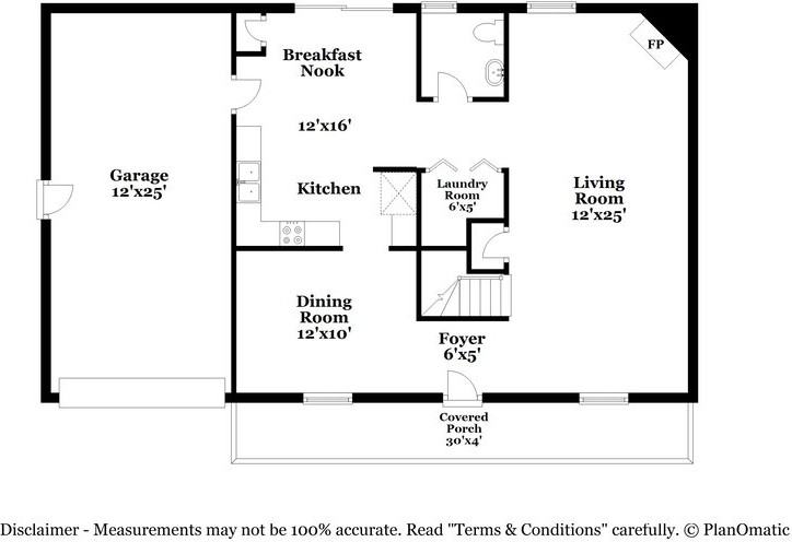 111 Dorchester Ct - Photo 3 of 17