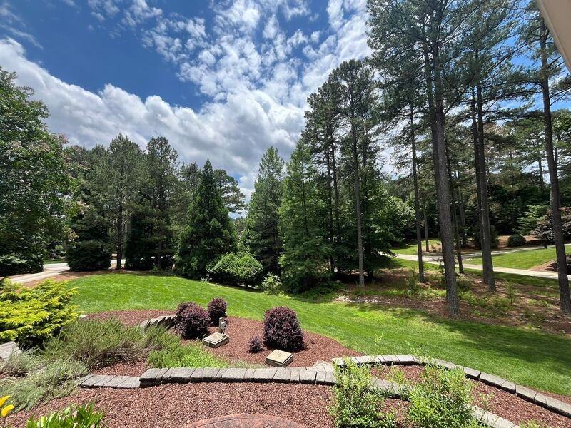 1205 Enderbury Dr - Photo 4 of 50