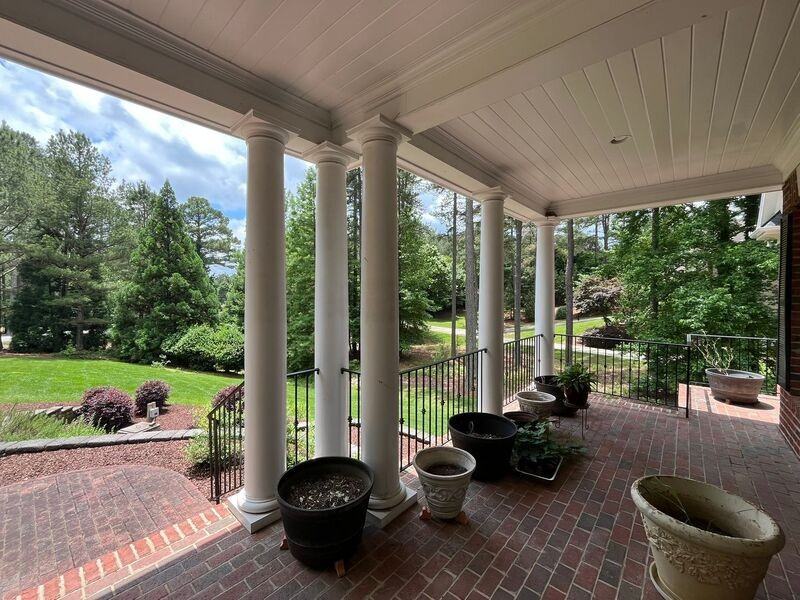 1205 Enderbury Dr - Photo 7 of 50
