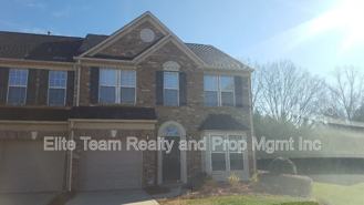 2339 Whitford Ln - Photo 1 of 1
