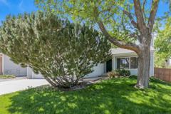 514 Timberline Pl - Photo 1 of 1