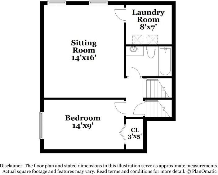 514 Timberline Pl - Photo 4 of 19