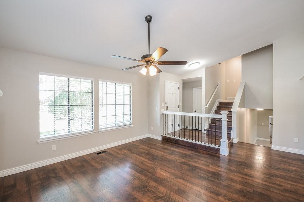 514 Timberline Pl - Photo 6 of 19