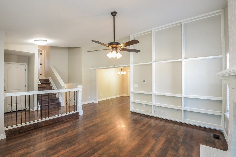 514 Timberline Pl - Photo 7 of 19
