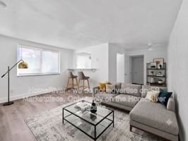 featured image of 781 Cooke Dr #3