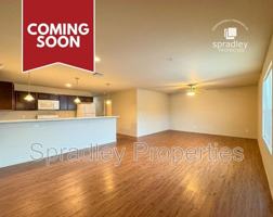 featured image of 255 E 5th Ave #MT221