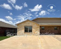 1562 Vani Ct - Photo 1 of 1