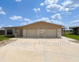 1075 Hibiscus Unit A - Photo 1 of 1