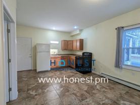 1635 Lewiston Rd #10 - Photo 1 of 1