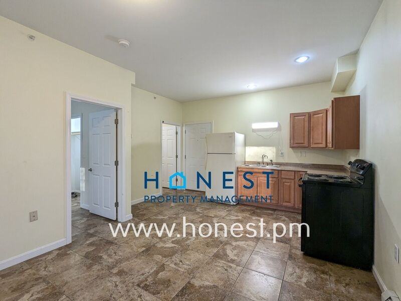 1635 Lewiston Rd #10 - Photo 2 of 14