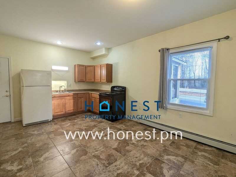 1635 Lewiston Rd #10 - Photo 3 of 14