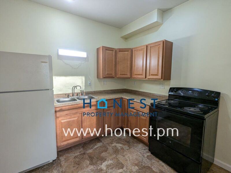 1635 Lewiston Rd #10 - Photo 4 of 14
