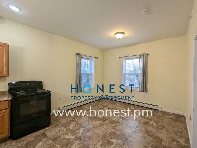1635 Lewiston Rd #10 - Photo 5 of 14
