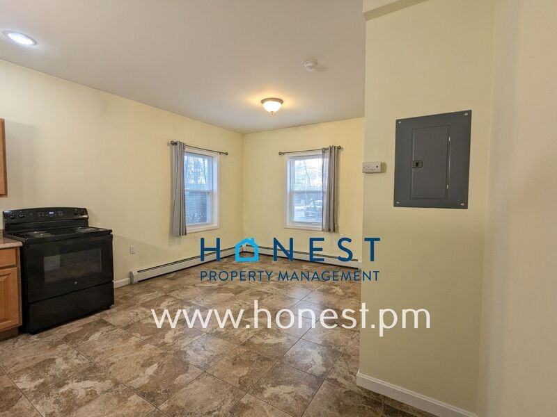1635 Lewiston Rd #10 - Photo 6 of 14
