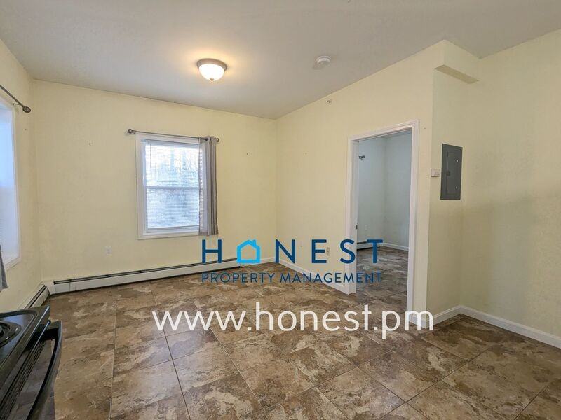 1635 Lewiston Rd #10 - Photo 7 of 14