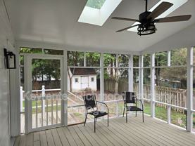 5204 Reids Pointe Rd - Photo 1 of 1