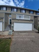 4985 Grenwich Ave N - Photo 1 of 1