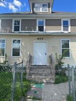 605 Van Buren Ave #1 - Photo 1 of 1