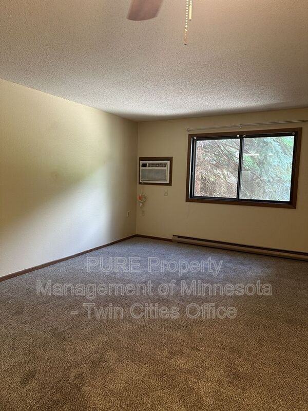 221 Grand Ave W #204 - Photo 5 of 13