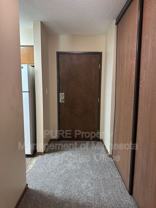 221 Grand Ave W #204 - Photo 1 of 1
