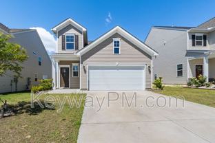 651 Manitou Cir - Photo 1 of 1