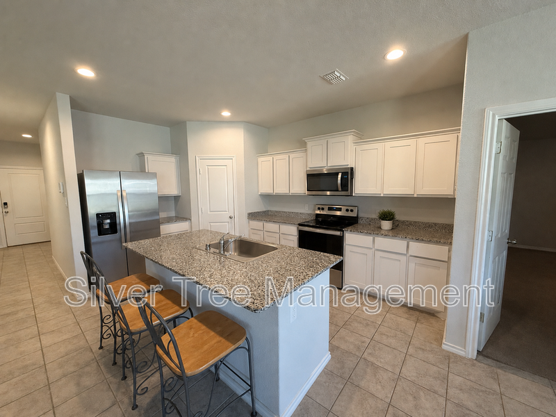265 Olympia Marble Dr - Photo 2 of 11