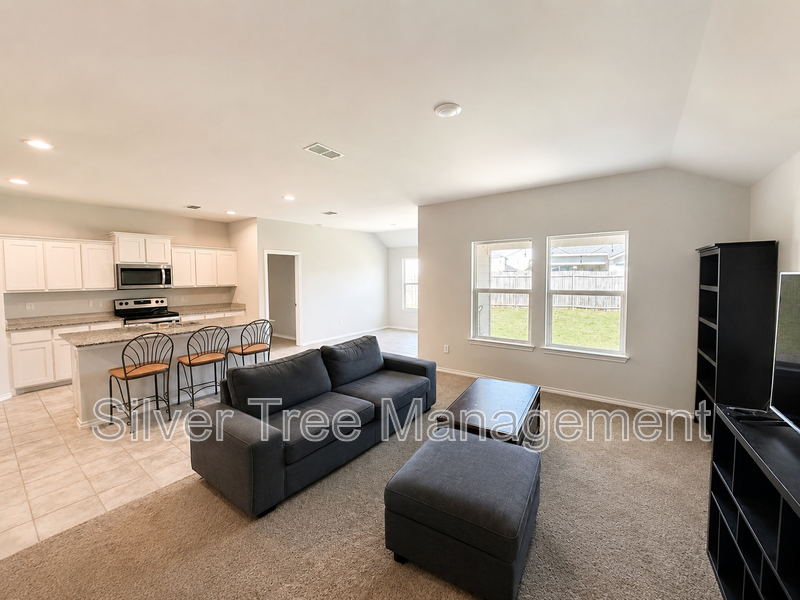 265 Olympia Marble Dr - Photo 3 of 11