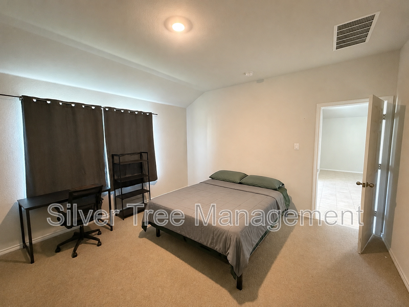 265 Olympia Marble Dr - Photo 6 of 11