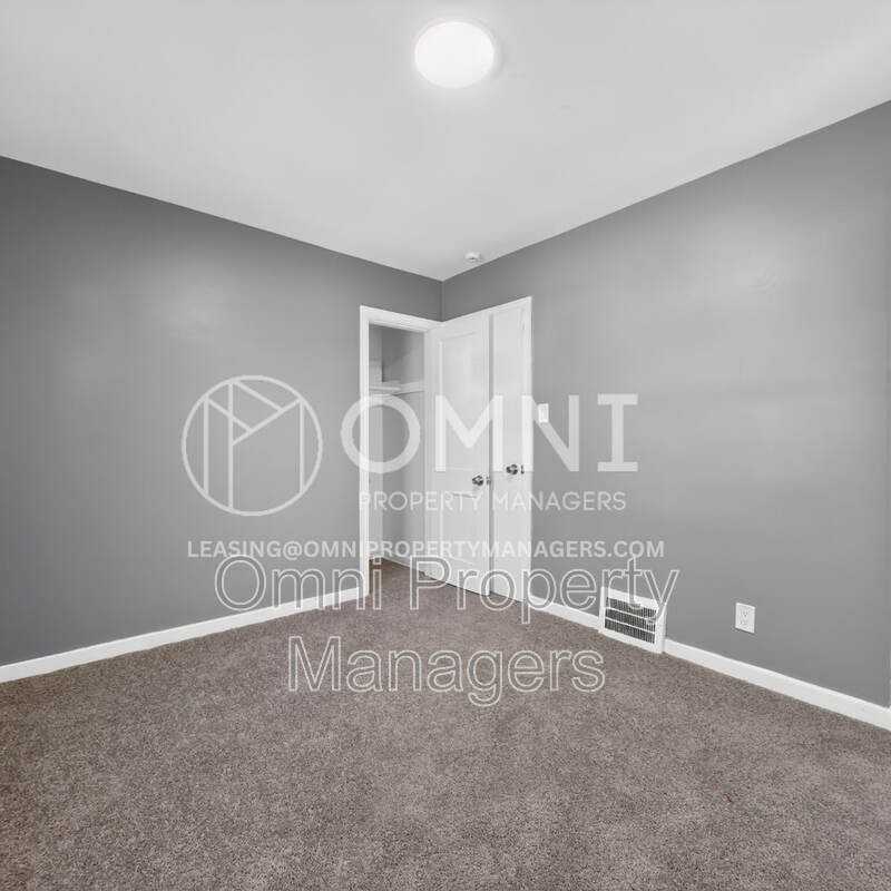20553 Hamburg St - Photo 4 of 20