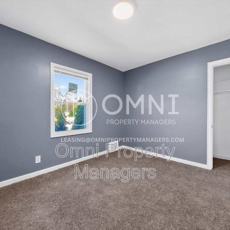 20553 Hamburg St - Photo 6 of 20